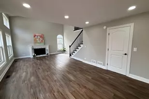 33993 N Treeline Ct, Grayslake, IL 60030 - Photo 15