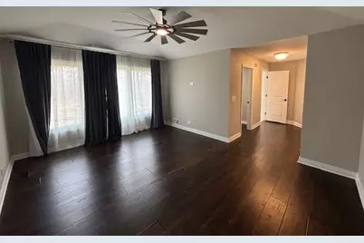 33993 N Treeline Court, Grayslake, IL 60030 - Photo 33