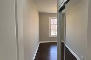 33993 N Treeline Ct, Grayslake, IL 60030 - Photo 53