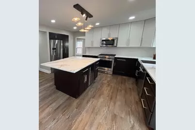 33993 N Treeline Court, Grayslake, IL 60030 - Photo 21