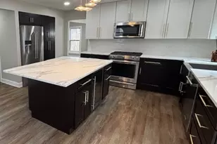 33993 N Treeline Ct, Grayslake, IL 60030 - Photo 21