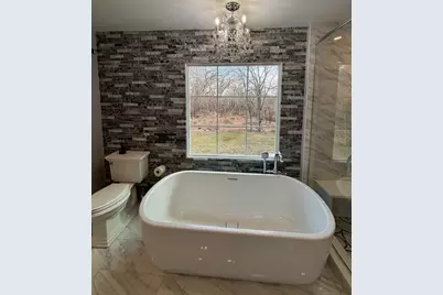 33993 N Treeline Court, Grayslake, IL 60030 - Photo 39