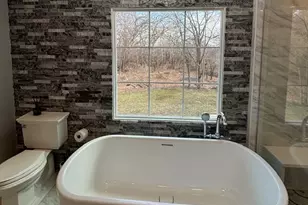 33993 N Treeline Ct, Grayslake, IL 60030 - Photo 39