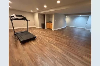 33993 N Treeline Court, Grayslake, IL 60030 - Photo 67