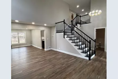 33993 N Treeline Court, Grayslake, IL 60030 - Photo 45