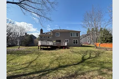 33993 N Treeline Court, Grayslake, IL 60030 - Photo 5