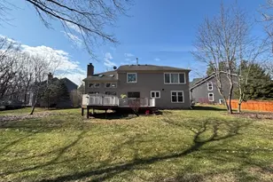 33993 N Treeline Ct, Grayslake, IL 60030 - Photo 5