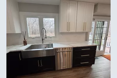 33993 N Treeline Court, Grayslake, IL 60030 - Photo 25