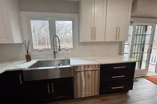 33993 N Treeline Ct, Grayslake, IL 60030 - Photo 25