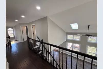 33993 N Treeline Court, Grayslake, IL 60030 - Photo 51