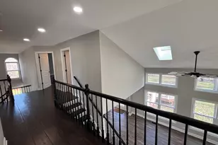 33993 N Treeline Ct, Grayslake, IL 60030 - Photo 51