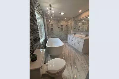 33993 N Treeline Court, Grayslake, IL 60030 - Photo 35