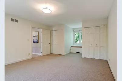 28 Lake Ridge Club Drive, Burr Ridge, IL 60527 - Photo 29