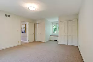 28 Lake Ridge Club Dr, Burr Ridge, IL 60527 - Photo 29