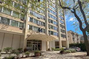 336 W Wellington Ave, Chicago, IL 60657 - Photo 1