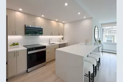 336 W Wellington Avenue #405, Chicago, IL 60657 - Photo 3
