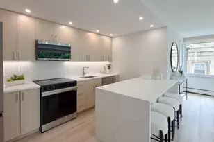336 W Wellington Ave, Chicago, IL 60657 - Photo 3