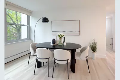 336 W Wellington Avenue #405, Chicago, IL 60657 - Photo 5