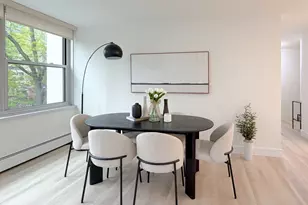 336 W Wellington Ave, Chicago, IL 60657 - Photo 5