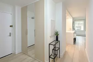 336 W Wellington Ave, Chicago, IL 60657 - Photo 13
