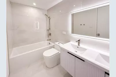 336 W Wellington Avenue #405, Chicago, IL 60657 - Photo 9