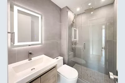 336 W Wellington Avenue #405, Chicago, IL 60657 - Photo 11