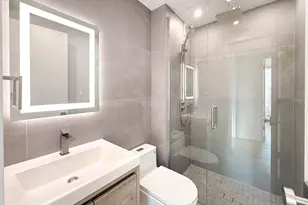 336 W Wellington Ave, Chicago, IL 60657 - Photo 11