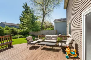 1003 Wesley Dr, Crystal Lake, IL 60014 - Photo 25
