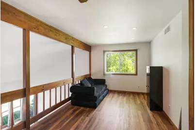 1003 Wesley Drive, Crystal Lake, IL 60014 - Photo 13