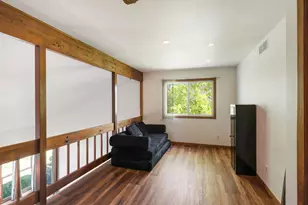1003 Wesley Dr, Crystal Lake, IL 60014 - Photo 13