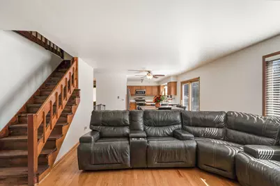 1003 Wesley Drive, Crystal Lake, IL 60014 - Photo 11