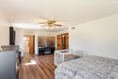 1003 Wesley Drive, Crystal Lake, IL 60014 - Photo 15