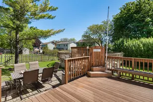 1003 Wesley Dr, Crystal Lake, IL 60014 - Photo 27