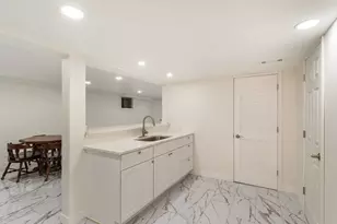 1003 Wesley Dr, Crystal Lake, IL 60014 - Photo 21