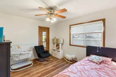 1003 Wesley Drive, Crystal Lake, IL 60014 - Photo 17