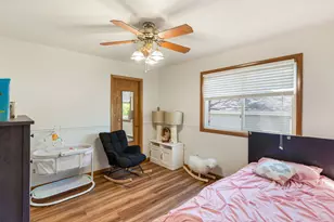 1003 Wesley Dr, Crystal Lake, IL 60014 - Photo 17