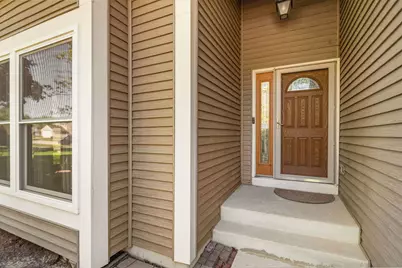 1003 Wesley Drive, Crystal Lake, IL 60014 - Photo 3