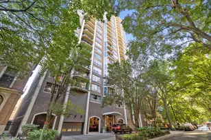 1515 N Astor St, Chicago, IL 60610 - Photo 1