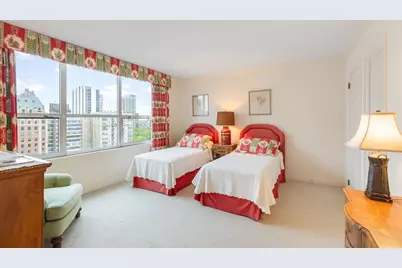 1515 N Astor Street #17BC, Chicago, IL 60610 - Photo 15