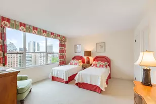 1515 N Astor St, Chicago, IL 60610 - Photo 15