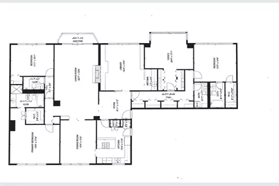 1515 N Astor Street #17BC, Chicago, IL 60610 - Photo 27