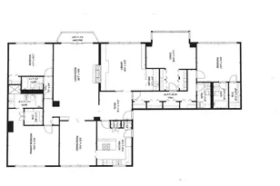 1515 N Astor St, Chicago, IL 60610 - Photo 27