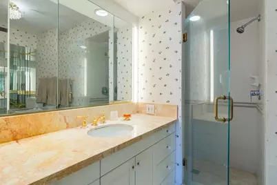 1515 N Astor Street #17BC, Chicago, IL 60610 - Photo 21