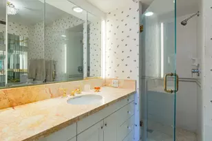 1515 N Astor St, Chicago, IL 60610 - Photo 21