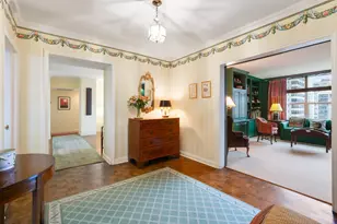 1515 N Astor St, Chicago, IL 60610 - Photo 7