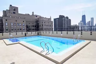 1515 N Astor St, Chicago, IL 60610 - Photo 25