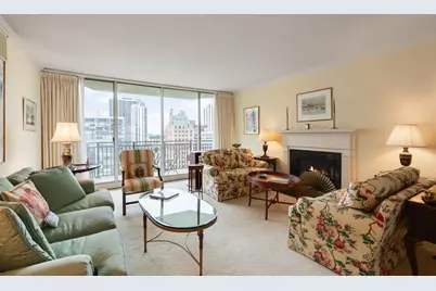 1515 N Astor Street #17BC, Chicago, IL 60610 - Photo 3