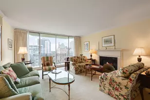 1515 N Astor St, Chicago, IL 60610 - Photo 3
