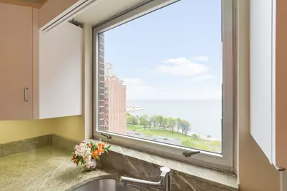 1515 N Astor Street #17BC, Chicago, IL 60610 - Photo 19