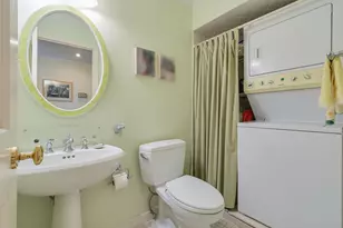 1515 N Astor St, Chicago, IL 60610 - Photo 23